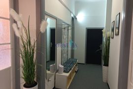 Rijeka, u centru, stan 152 m2 s terasom od 30 m2, Rijeka, Flat