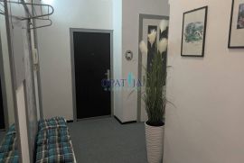 Rijeka, u centru, stan 152 m2 s terasom od 30 m2, Rijeka, Appartement