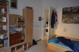 Rijeka, u centru, stan 152 m2 s terasom od 30 m2, Rijeka, Appartement