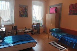 Rijeka, u centru, stan 152 m2 s terasom od 30 m2, Rijeka, Appartement