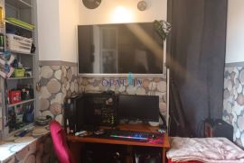 Rijeka, u centru, stan 152 m2 s terasom od 30 m2, Rijeka, Appartement