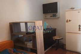 Rijeka, u centru, stan 152 m2 s terasom od 30 m2, Rijeka, Appartement