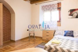 Rijeka, Mlaka stan u prizemlju 82 m2+ vrt 60 m2, Rijeka, Appartement