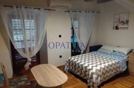 Rijeka, Mlaka stan u prizemlju 82 m2+ vrt 60 m2, Rijeka, Appartement