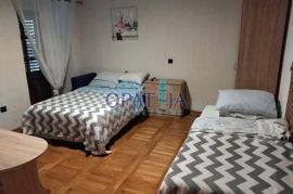 Rijeka, Mlaka stan u prizemlju 82 m2+ vrt 60 m2, Rijeka, Appartement