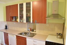 Rijeka-centar: stan 74 m2, 2S+DB, Rijeka, Flat