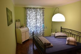 Rijeka-centar: stan 74 m2, 2S+DB, Rijeka, Flat