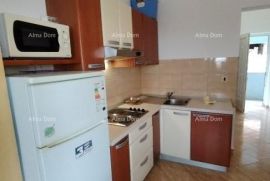 Stan Dvosoban stan s pogledom na more i zajedničkim bazenom!, Vodnjan, Appartement