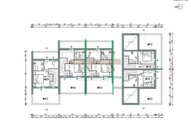 ISTRA – Moderna kuća 128m² u Poreču, prilika koja se ne propušta, Poreč, Casa