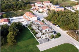 ISTRA – Moderna kuća 128m² u Poreču, prilika koja se ne propušta, Poreč, Casa