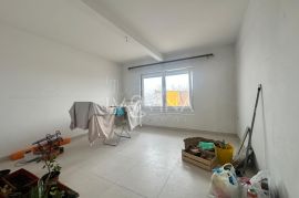 Kuća na tri etaže 390m2, Klisa-Visoko, Visoko, Casa