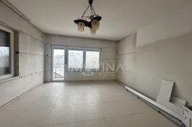 Kuća na tri etaže 390m2, Klisa-Visoko, Visoko, Casa