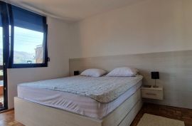 Povoljno prodajem namesten stan Cajetina-Zlatibor, Čajetina, Apartamento