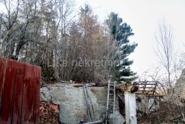 OGULIN - Janja Gora - Obiteljsko imanje, Ogulin, Terrain