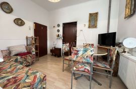 Slavonski Brod, Appartement