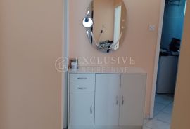 Rijeka, Rastočine, 3s+db 86 m2 sa balkonom i pogledom na more, Rijeka, Appartamento