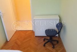 Rijeka, Rastočine, 3s+db 86 m2 sa balkonom i pogledom na more, Rijeka, Appartamento