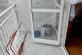 Rijeka, Rastočine, 3s+db 86 m2 sa balkonom i pogledom na more, Rijeka, Appartamento