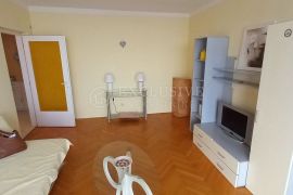 Rijeka, Rastočine, 3s+db 86 m2 sa balkonom i pogledom na more, Rijeka, Appartamento