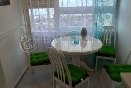 Rijeka, Rastočine, 3s+db 86 m2 sa balkonom i pogledom na more, Rijeka, Appartamento