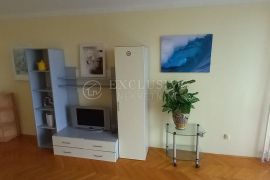 Rijeka, Rastočine, 3s+db 86 m2 sa balkonom i pogledom na more, Rijeka, Appartamento