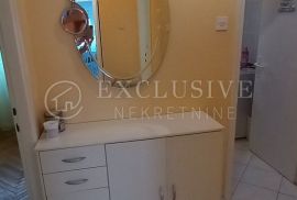 Rijeka, Rastočine, 3s+db 86 m2 sa balkonom i pogledom na more, Rijeka, Appartamento