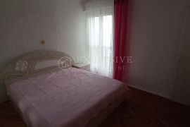 Rijeka, Rastočine, 3s+db 86 m2 sa balkonom i pogledom na more, Rijeka, Appartamento