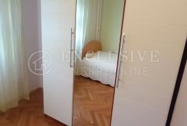 Rijeka, Rastočine, 3s+db 86 m2 sa balkonom i pogledom na more, Rijeka, Appartamento