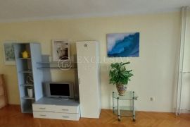 Rijeka, Rastočine, 3s+db 86 m2 sa balkonom i pogledom na more, Rijeka, Appartamento