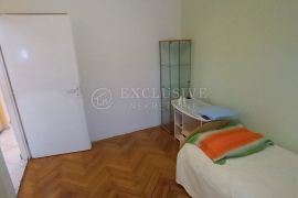 Rijeka, Rastočine, 3s+db 86 m2 sa balkonom i pogledom na more, Rijeka, Appartamento