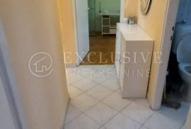 Rijeka, Rastočine, 3s+db 86 m2 sa balkonom i pogledom na more, Rijeka, Appartamento