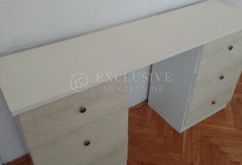 Rijeka, Rastočine, 3s+db 86 m2 sa balkonom i pogledom na more, Rijeka, Appartamento