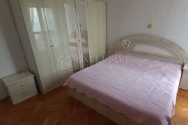 Rijeka, Rastočine, 3s+db 86 m2 sa balkonom i pogledom na more, Rijeka, Appartamento