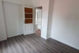 Trosobni stan na Podmurvicama, Rijeka, Apartamento