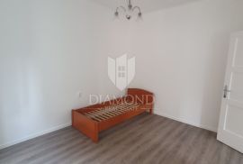 Trosobni stan na Podmurvicama, Rijeka, Apartamento