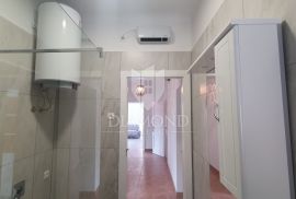 Trosobni stan na Podmurvicama, Rijeka, Apartamento