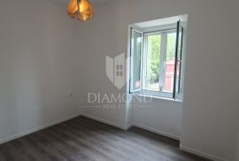 Trosobni stan na Podmurvicama, Rijeka, Apartamento