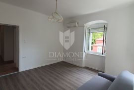 Trosobni stan na Podmurvicama, Rijeka, Apartamento