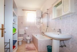 Super stan sa balkonom nedaleko od mora u Rovinju, Rovinj, Apartamento