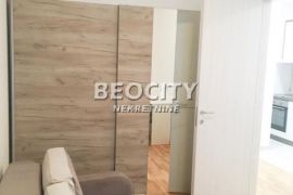 Novi Sad, Adamovićevo Naselje, Futoška, 1.5, 41m2, Novi Sad - grad, Appartement