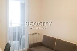 Novi Sad, Adamovićevo Naselje, Futoška, 1.5, 41m2, Novi Sad - grad, Appartement