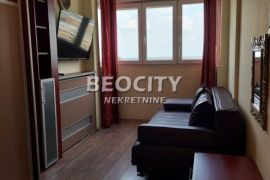 Palilula, Hala Pionir, Bulevar despota Stefana, 4.0, 115m2, Palilula, Appartment