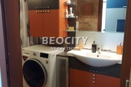 Palilula, Hala Pionir, Bulevar despota Stefana, 4.0, 115m2, Palilula, Appartment