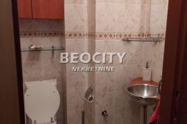 Palilula, Hala Pionir, Bulevar despota Stefana, 4.0, 115m2, Palilula, Appartment