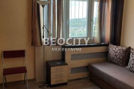 Palilula, Hala Pionir, Bulevar despota Stefana, 4.0, 115m2, Palilula, Appartment