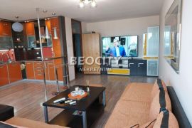 Palilula, Hala Pionir, Bulevar despota Stefana, 4.0, 115m2, Palilula, Appartment