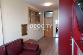 Palilula, Hala Pionir, Bulevar despota Stefana, 4.0, 115m2, Palilula, Appartment