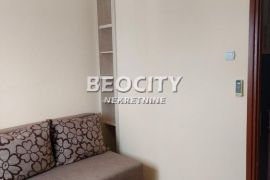 Palilula, Hala Pionir, Bulevar despota Stefana, 4.0, 115m2, Palilula, Appartment