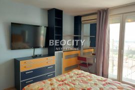 Palilula, Hala Pionir, Bulevar despota Stefana, 4.0, 115m2, Palilula, Appartment