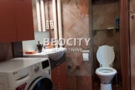 Palilula, Hala Pionir, Bulevar despota Stefana, 4.0, 115m2, Palilula, Appartment